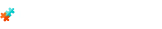 Luckylottonumbersau